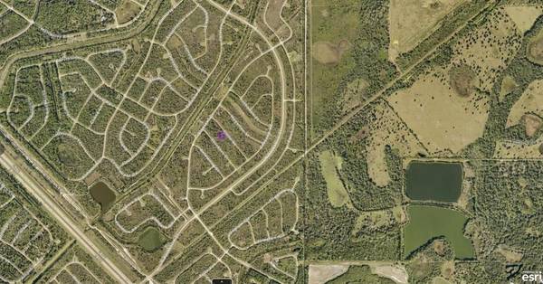 1130220018 CHILE ST, North Port, FL 34288