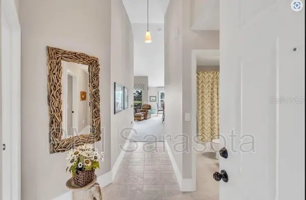 5320 HYLAND HILLS AVE #2225, Sarasota, FL 34241