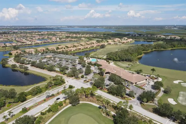 7803 GRAND ESTUARY TRL #208, Bradenton, FL 34212
