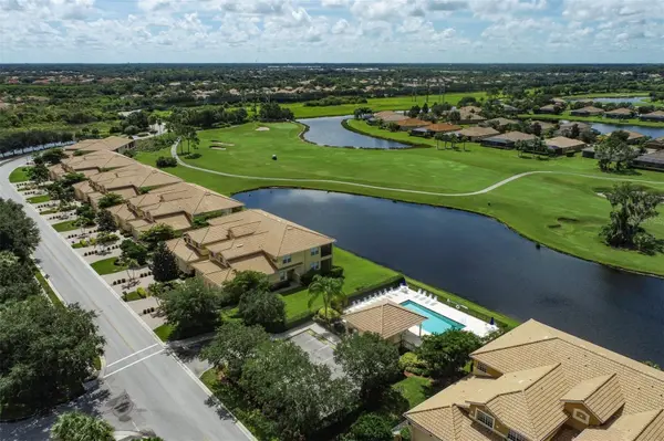 7803 GRAND ESTUARY TRL #208, Bradenton, FL 34212