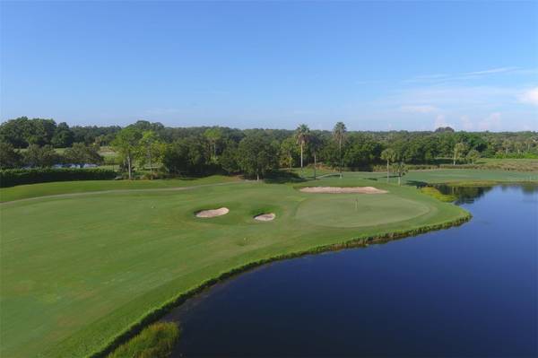 7803 GRAND ESTUARY TRL #208, Bradenton, FL 34212