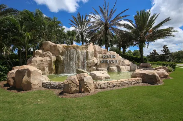 7803 GRAND ESTUARY TRL #208, Bradenton, FL 34212