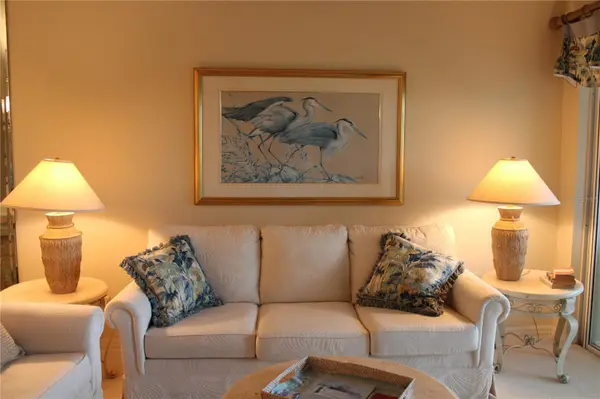 2725 TERRA CEIA BAY BLVD #203, Palmetto, FL 34221