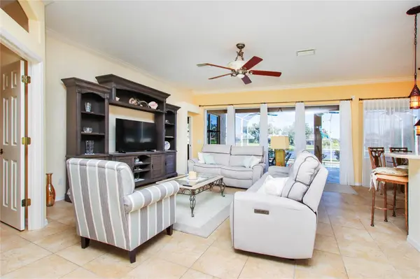 2525 JASMINE WAY, North Port, FL 34287