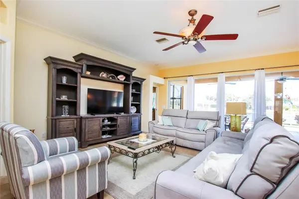 2525 JASMINE WAY, North Port, FL 34287