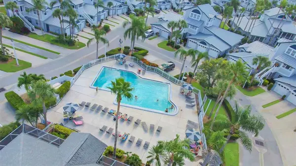1318 SIESTA BAYSIDE DR #C, Sarasota, FL 34242