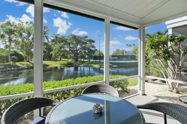 1260 SIESTA BAYSIDE DR #1260-A, Sarasota, FL 34242