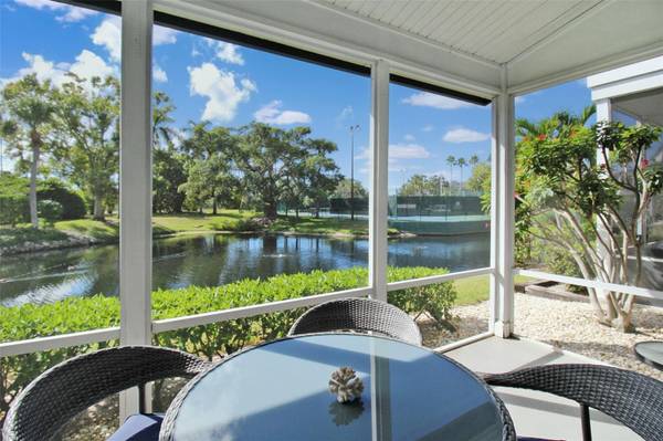 1260 SIESTA BAYSIDE DR #1260-A, Sarasota, FL 34242
