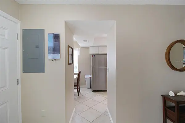1260 SIESTA BAYSIDE DR #1260-A, Sarasota, FL 34242