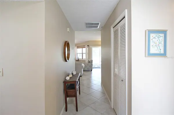 1260 SIESTA BAYSIDE DR #1260-A, Sarasota, FL 34242