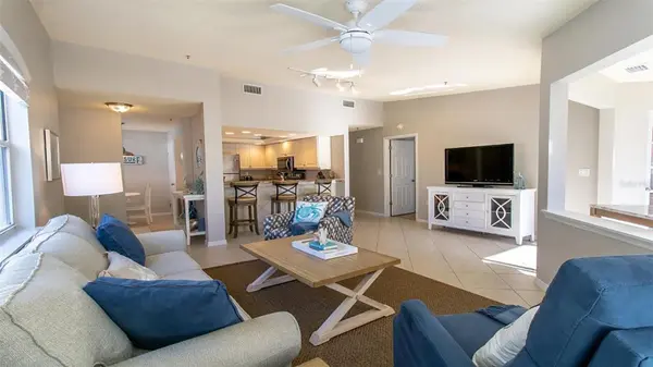 1340 SIESTA BAYSIDE DR #1340-C, Sarasota, FL 34242