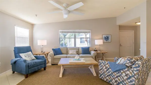 1340 SIESTA BAYSIDE DR #1340-C, Sarasota, FL 34242
