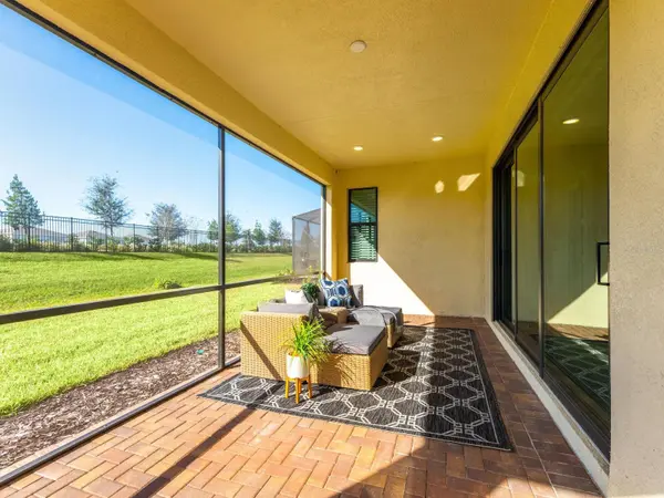 17822 CRESSWIND TER, Lakewood Ranch, FL 34211