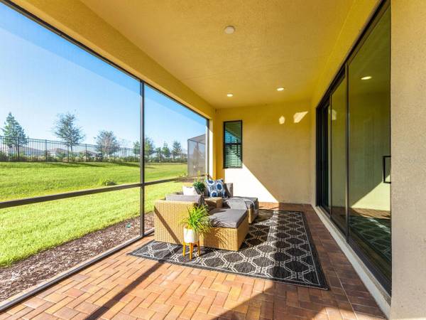 17822 CRESSWIND TER, Lakewood Ranch, FL 34211