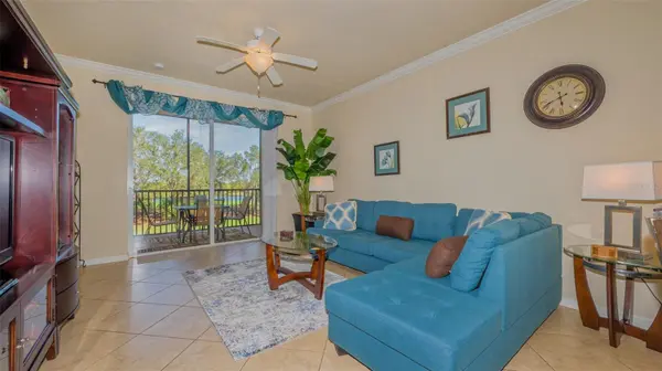 8105 GRAND ESTUARY TRL #204, Bradenton, FL 34212