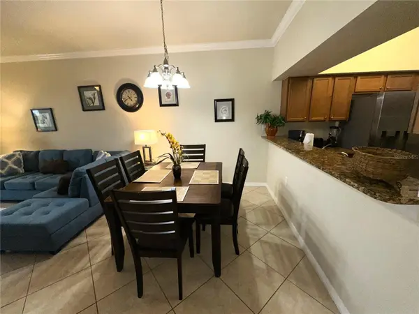 8105 GRAND ESTUARY TRL #204, Bradenton, FL 34212