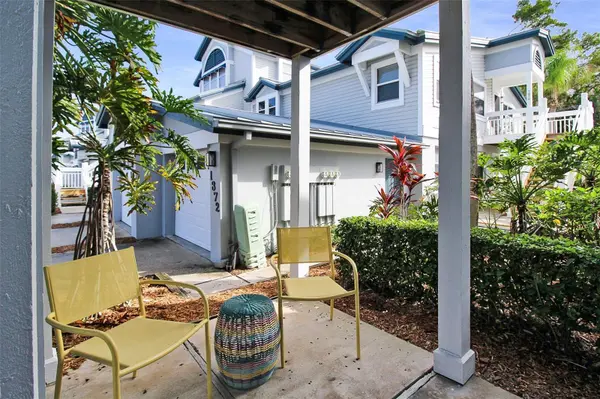 1338 SIESTA BAYSIDE DR #1338-C, Sarasota, FL 34242