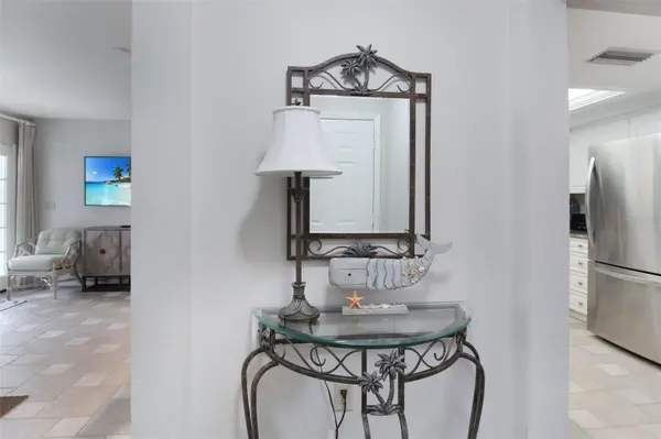 1338 SIESTA BAYSIDE DR #1338-C, Sarasota, FL 34242