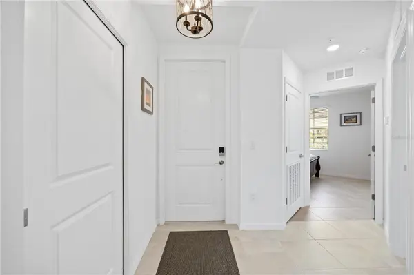 12140 WELLEN GOLF STREET #101, Venice, FL 34293