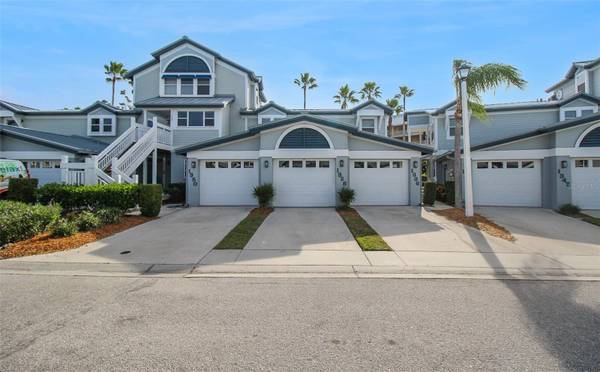 1328 SIESTA BAYSIDE DR #1328-C, Sarasota, FL 34242