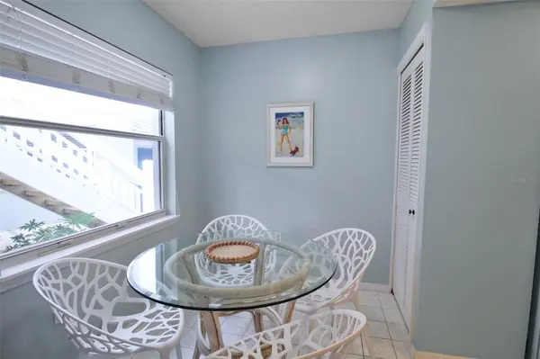 1328 SIESTA BAYSIDE DR #1328-C, Sarasota, FL 34242