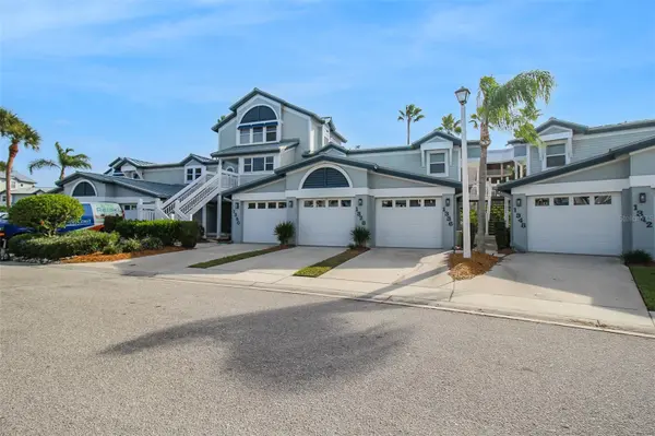 1328 SIESTA BAYSIDE DR #1328-C, Sarasota, FL 34242