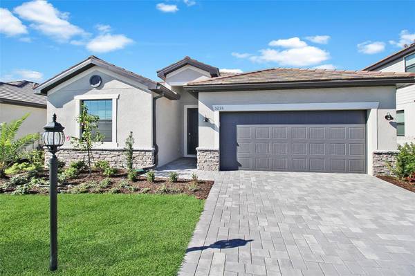 5236 BLUE CRUSH ST, Bradenton, FL 34211