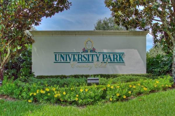 7101 VICTORIA CIR, University Park, FL 34201
