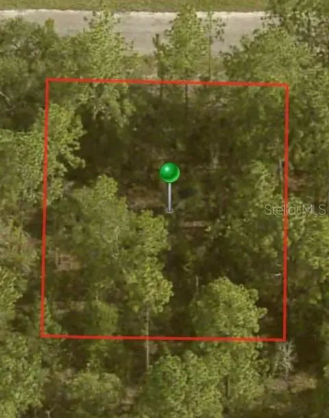 1796 W SKYLINE DR, Citrus Springs, FL 34434