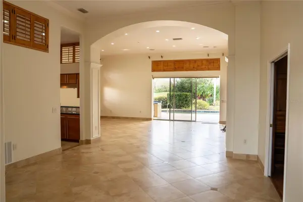 326 SAINT GEORGE CT #14, Venice, FL 34293