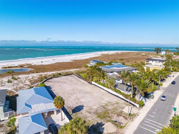769 N SHORE DR, Anna Maria, FL 34216
