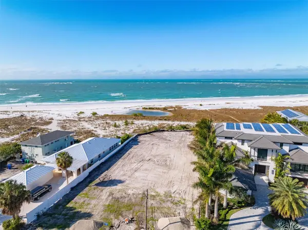769 N SHORE DR, Anna Maria, FL 34216