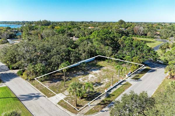 210 77TH ST NW, Bradenton, FL 34209