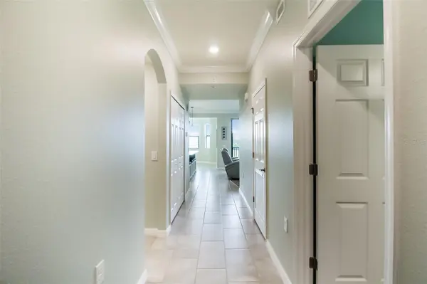 17810 GAWTHROP DR #207, Bradenton, FL 34211