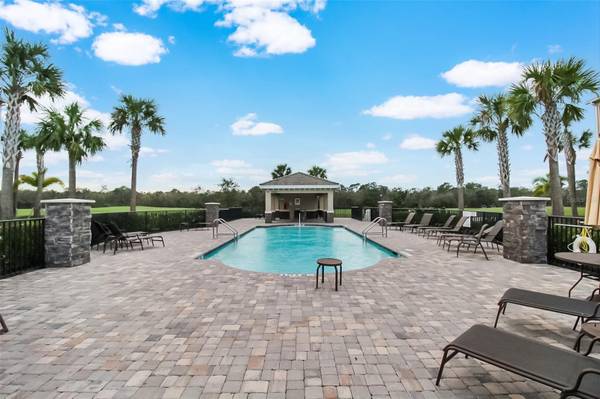 17810 GAWTHROP DR #207, Bradenton, FL 34211