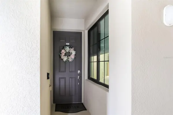 17810 GAWTHROP DR #207, Bradenton, FL 34211