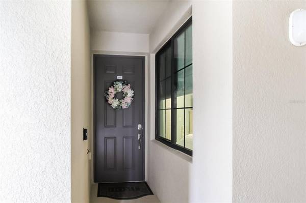 17810 GAWTHROP DR #207, Bradenton, FL 34211