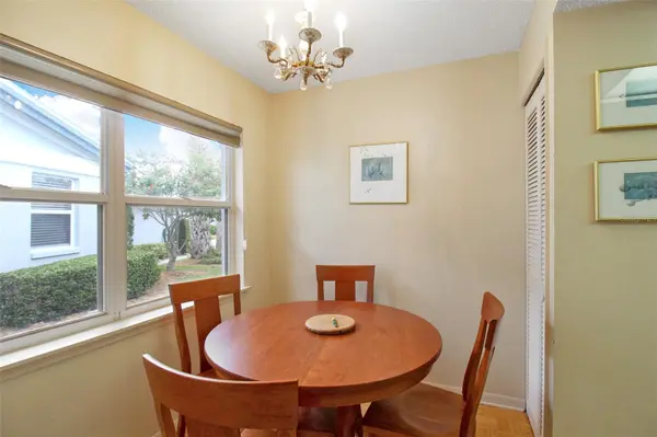 1219 SIESTA BAYSIDE DR #1219-C, Sarasota, FL 34242