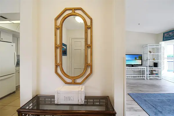 1382 SIESTA BAYSIDE DR #1382-C, Sarasota, FL 34242