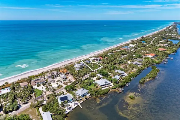 8270 MANASOTA KEY RD, Englewood, FL 34223