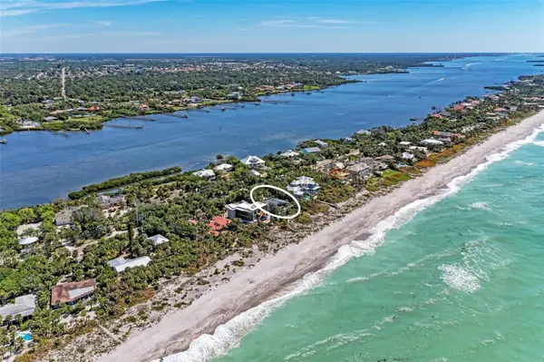 8270 MANASOTA KEY RD, Englewood, FL 34223