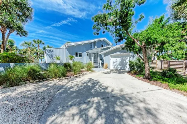 8270 MANASOTA KEY RD, Englewood, FL 34223