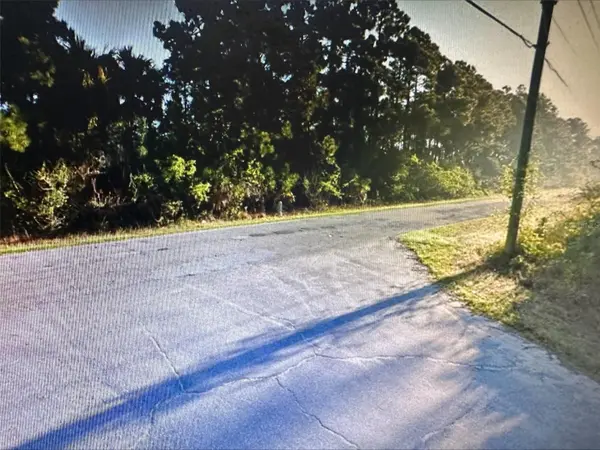 271 J T SANCHO ST SW, Palm Bay, FL 32908