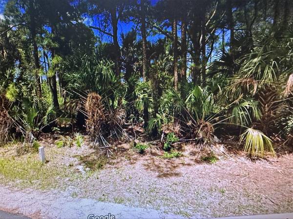 271 J T SANCHO ST SW, Palm Bay, FL 32908