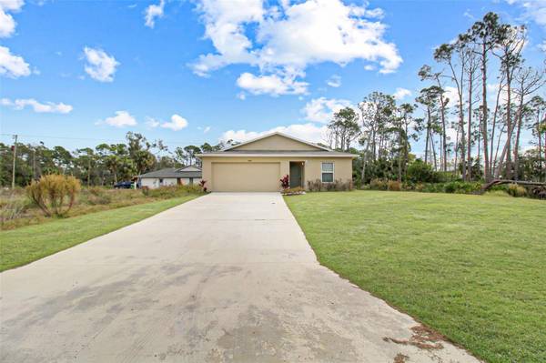 3084 SUDBURY ST, Port Charlotte, FL 33948