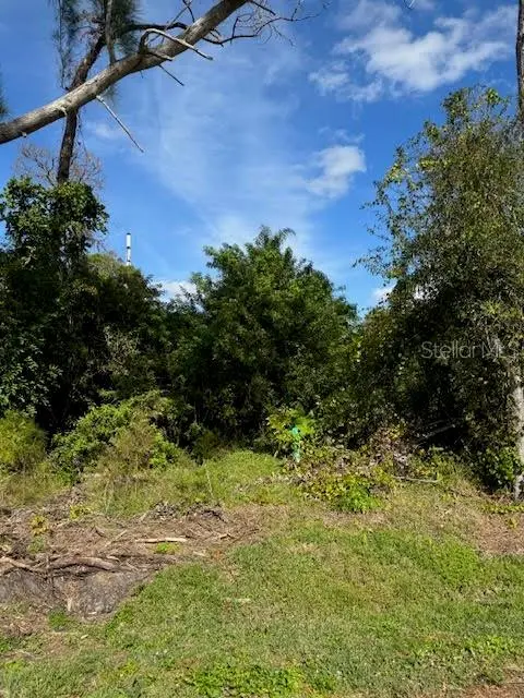 CEDAR AVE, Englewood, FL 34223