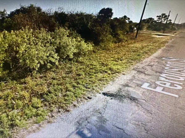 179 FERGUSON ST SW, Palm Bay, FL 32908