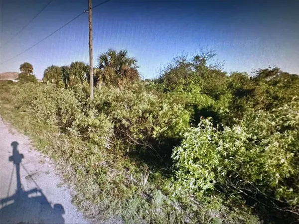 179 FERGUSON ST SW, Palm Bay, FL 32908