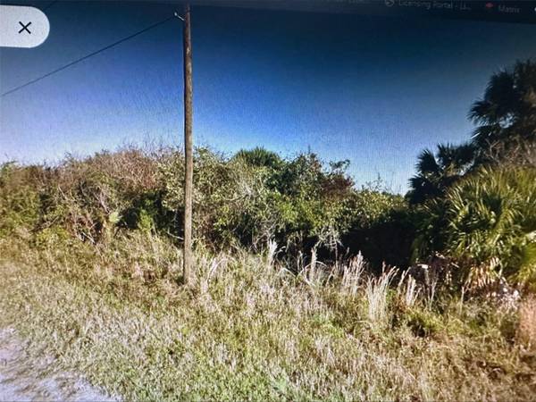 165 FERGUSON ST SW, Palm Bay, FL 32908