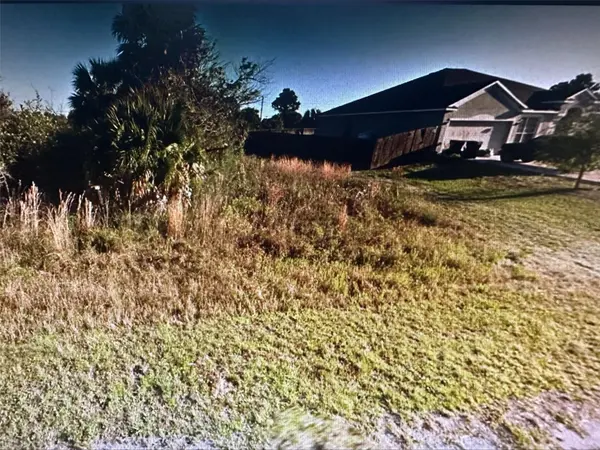 165 FERGUSON ST SW, Palm Bay, FL 32908
